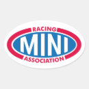 Recherche de tonneau autocollants Course