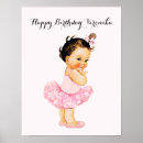 Recherche de ballerina chambre enfant posters Tutu