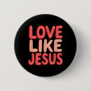 Recherche de pâques vintage badges Printemps