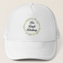Recherche de rire casquettes Sarcastique