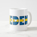 Recherche de suède tasses Stockholm