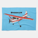 Recherche de avion cuisine linges Transport