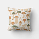 Recherche de comestible coussins Champignon