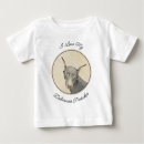 Recherche de dobermann bébé vêtements Dobie