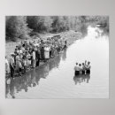 Recherche de baptism art Baptist