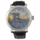 Recherche de station montres Floride