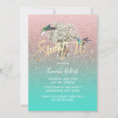 Recherche de hummingbird invitations Colibri