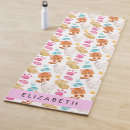 Recherche de chat yoga tapis Pour enfants