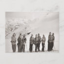 Recherche de dames cartes postales Vintage