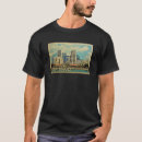 Recherche de san diego tshirts Ville