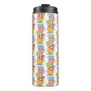 Recherche de empiler tasses Thé