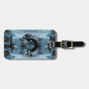 Recherche de kokopelli accessoires Sud ouest