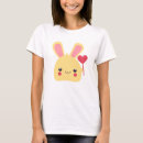 Recherche de lollipop tshirts Kawaii