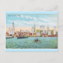 Recherche de new york city vintage posters Pomme