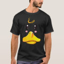 Recherche de ducky tshirts Mignon