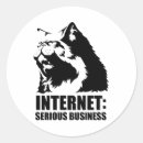Recherche de meow chat autocollants Minou
