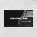 Recherche de mécanicien garage cartes visite Réparation automobile