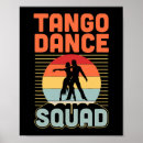 Recherche de danseur disco posters Musique