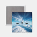 Recherche de concorde magnets France