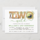 Recherche de lettre p invitations Pour enfants