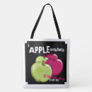 Recherche de de conception graphique sacs Pour eux