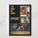 Recherche de happy valentines day invitations Moderne