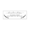 Recherche de tampons encreurs Chauffage domestique