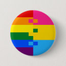 Recherche de mogai badges Étrange