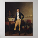 Recherche de louis leopold boilly posters Portrait