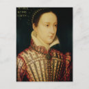 Recherche de pourcentage cartes postales Francois