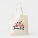 Recherche de positive messages sacs Message positif