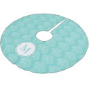 Recherche de plage jupon de sapin Monogramme