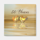 Recherche de anniversaire de 50 ans magnets Pour eux