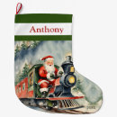 Recherche de père chaussette de noël Xmas