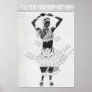 Recherche de danse indienne posters Hindu