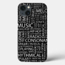 Recherche de musique ipad coques Bande