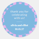 Recherche de contrôle autocollants Moderne