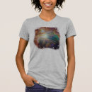 Recherche de orion tshirts Univers