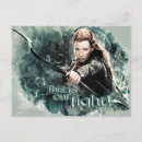 Recherche de arrow posters Mirkwood elves