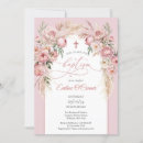 Recherche de pastel baptême invitations Invités