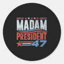 Recherche de joe biden autocollants Élection de 2024