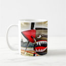 Recherche de flying tigers tasses Tigres