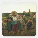 Recherche de jules autocollants Breton