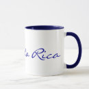 Recherche de costa rica tasses Oiseau