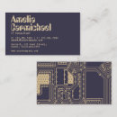 Recherche de le geek cartes visite Pour tous