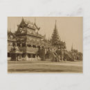 Recherche de feutre cartes postales Beato
