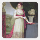 Recherche de baron autocollants Jean