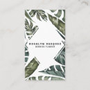 Recherche de jungle tropicale cartes visite Moderne