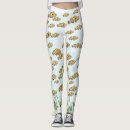 Recherche de clown leggings Poisson tropical