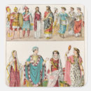 Recherche de costumes traditionnels autocollants Kretschmer